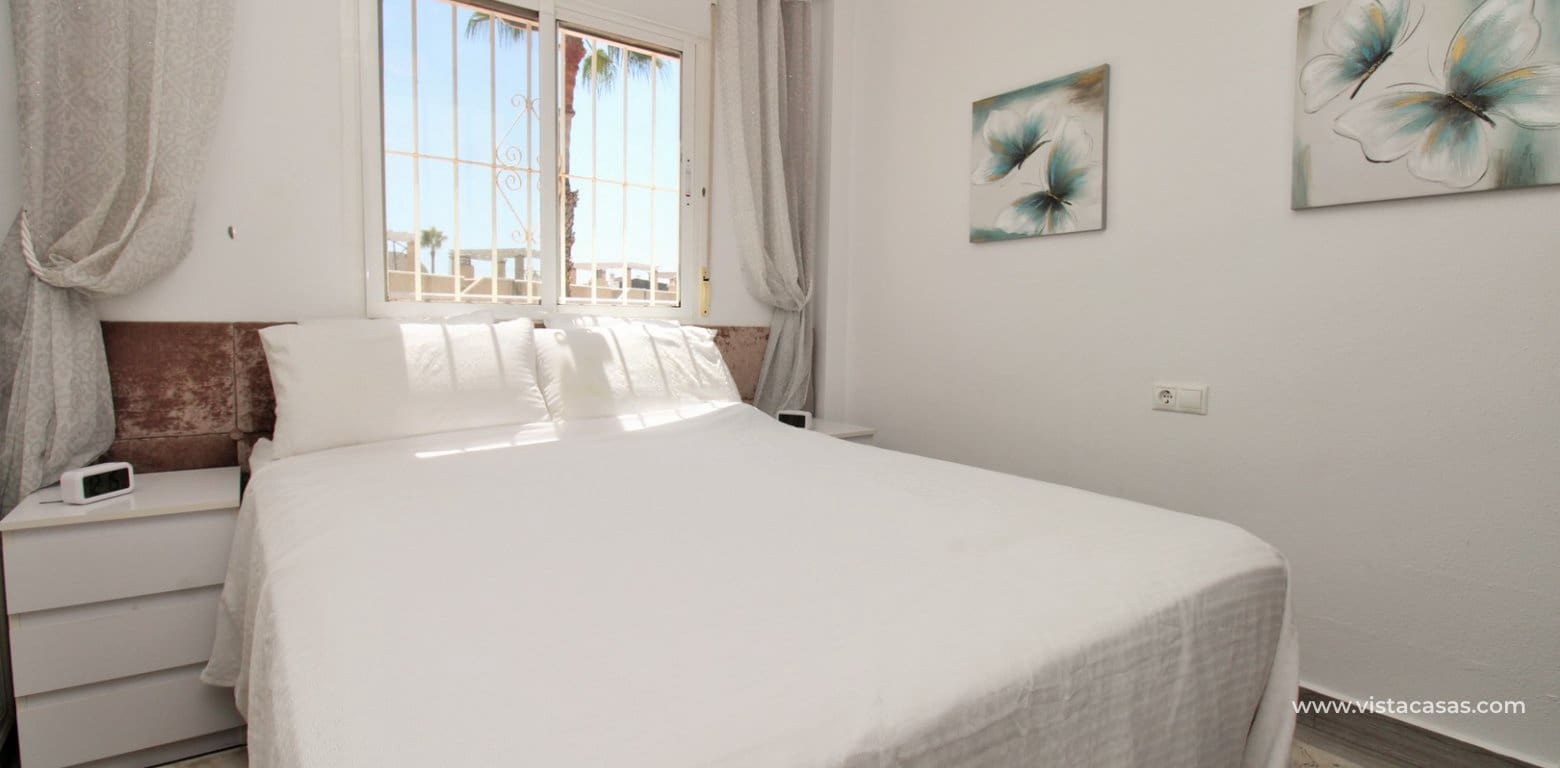 2 camera da letto Appartamento in vendita in Villamartin con piscina - 189.900 € (Rif: 9997786)