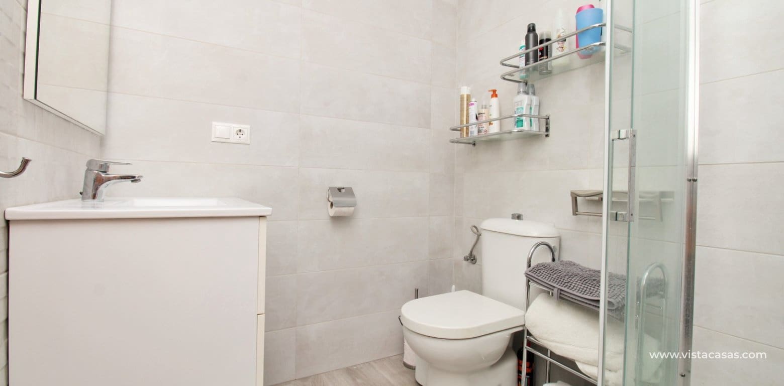 2 camera da letto Appartamento in vendita in Villamartin con piscina - 189.900 € (Rif: 9997786)