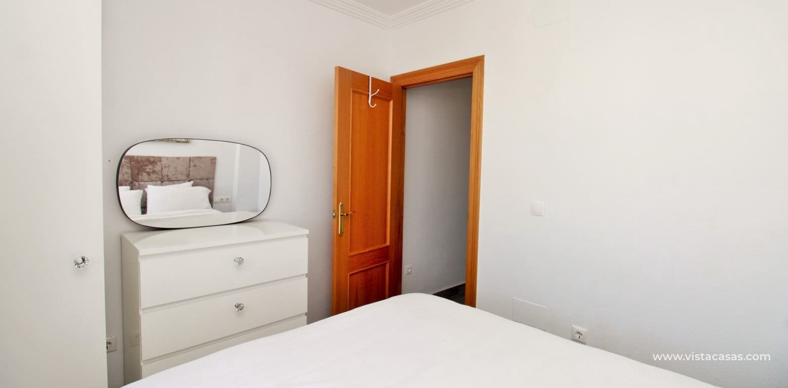 2 camera da letto Appartamento in vendita in Villamartin con piscina - 189.900 € (Rif: 9997786)