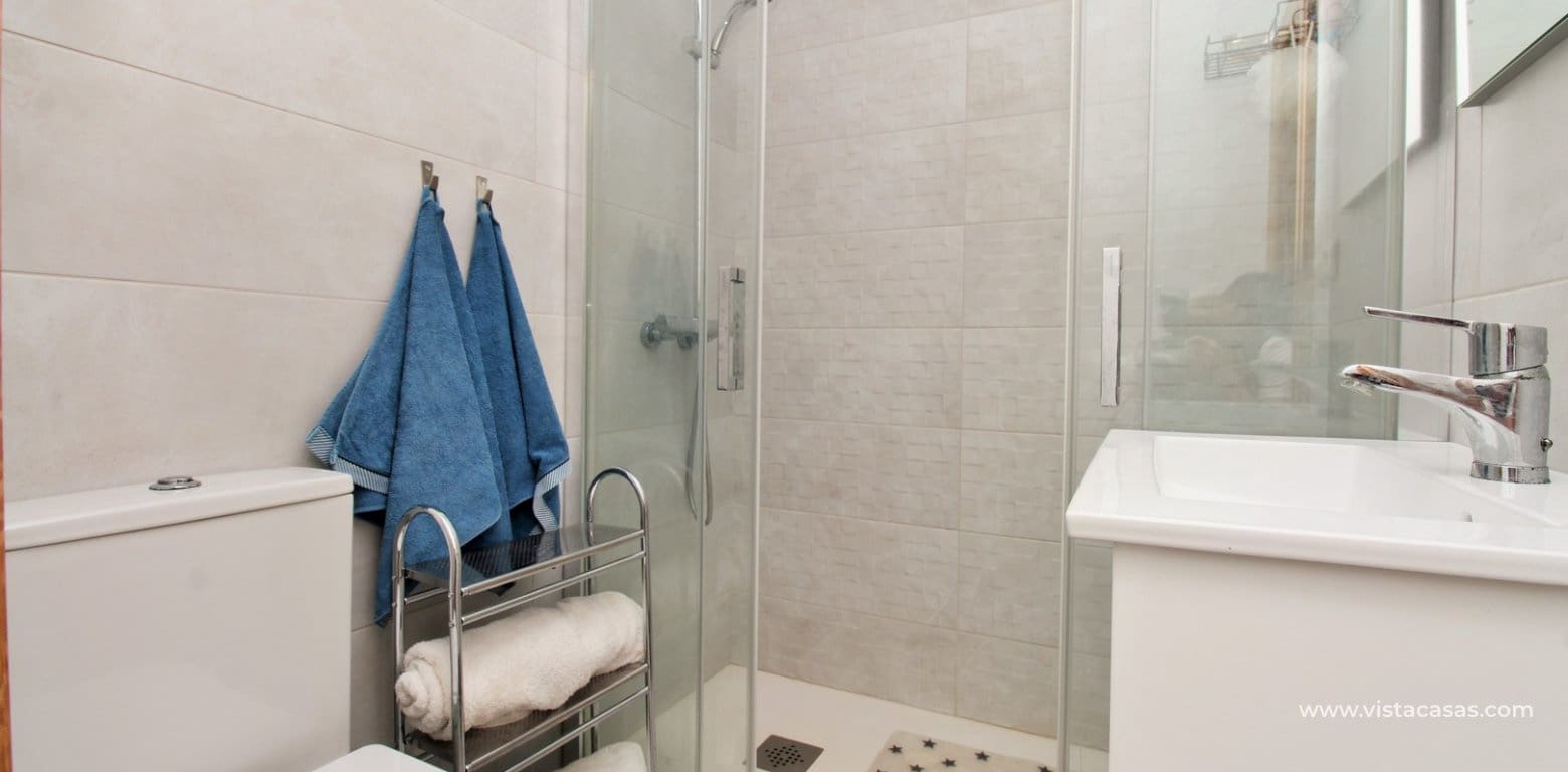 2 camera da letto Appartamento in vendita in Villamartin con piscina - 189.900 € (Rif: 9997786)