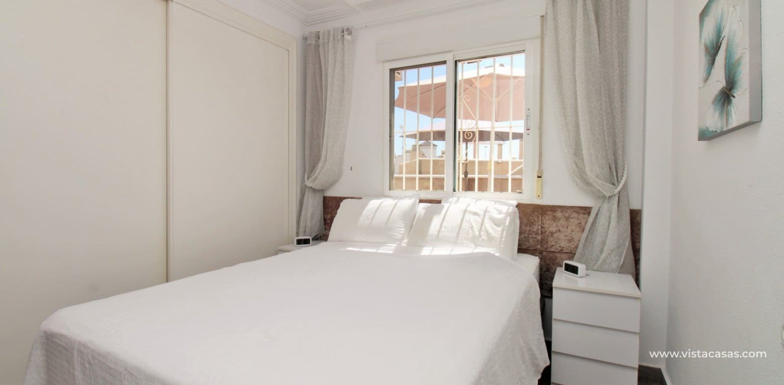 2 camera da letto Appartamento in vendita in Villamartin con piscina - 189.900 € (Rif: 9997786)