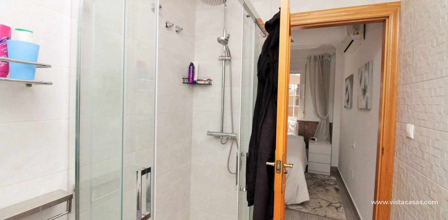 2 camera da letto Appartamento in vendita in Villamartin con piscina - 189.900 € (Rif: 9997786)