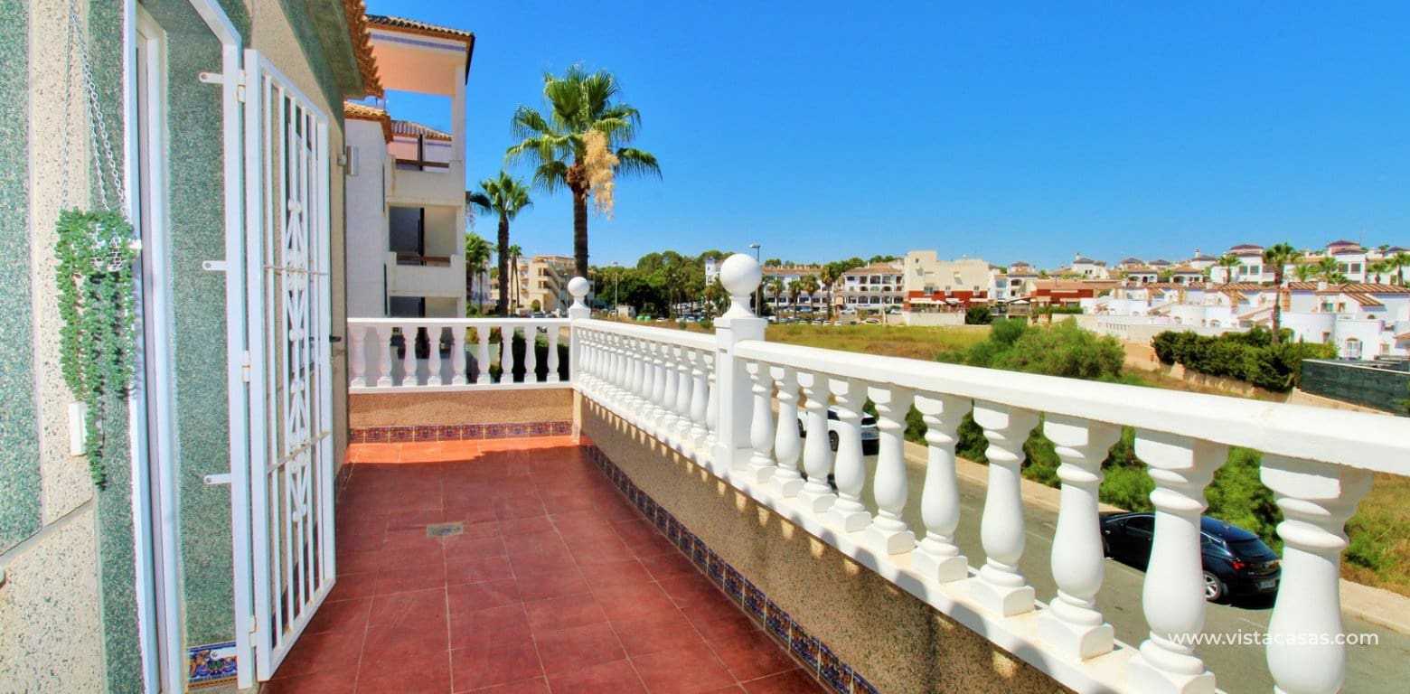2 camera da letto Appartamento in vendita in Villamartin con piscina - 189.900 € (Rif: 9997786)
