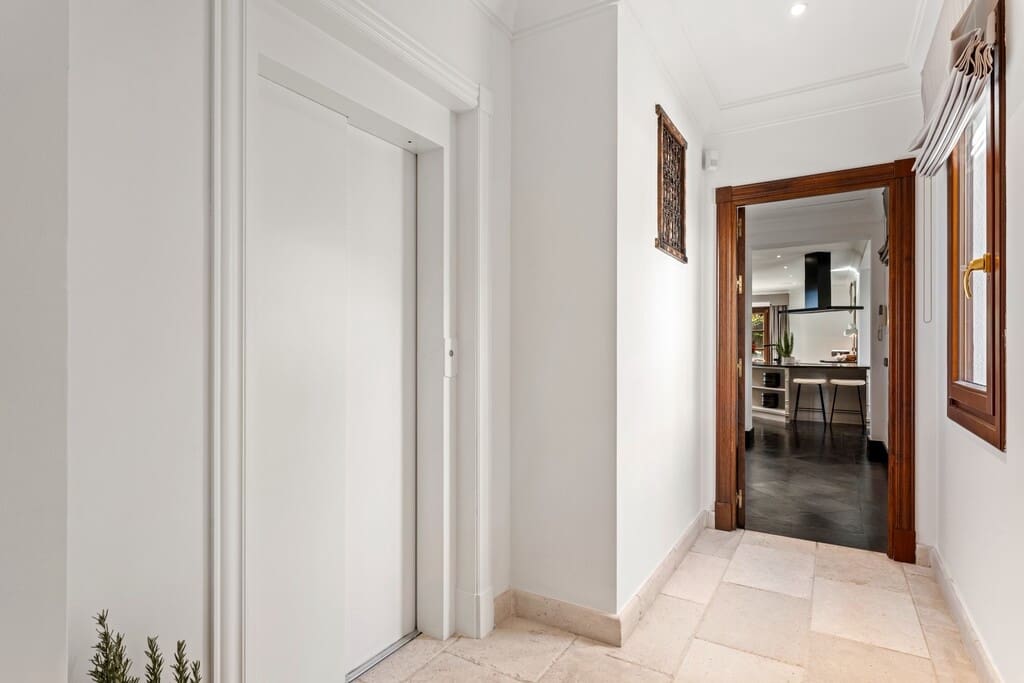 5 chambre Villa/Maison à vendre à Benahavis - 4 750 000 € (Ref: 10035963)