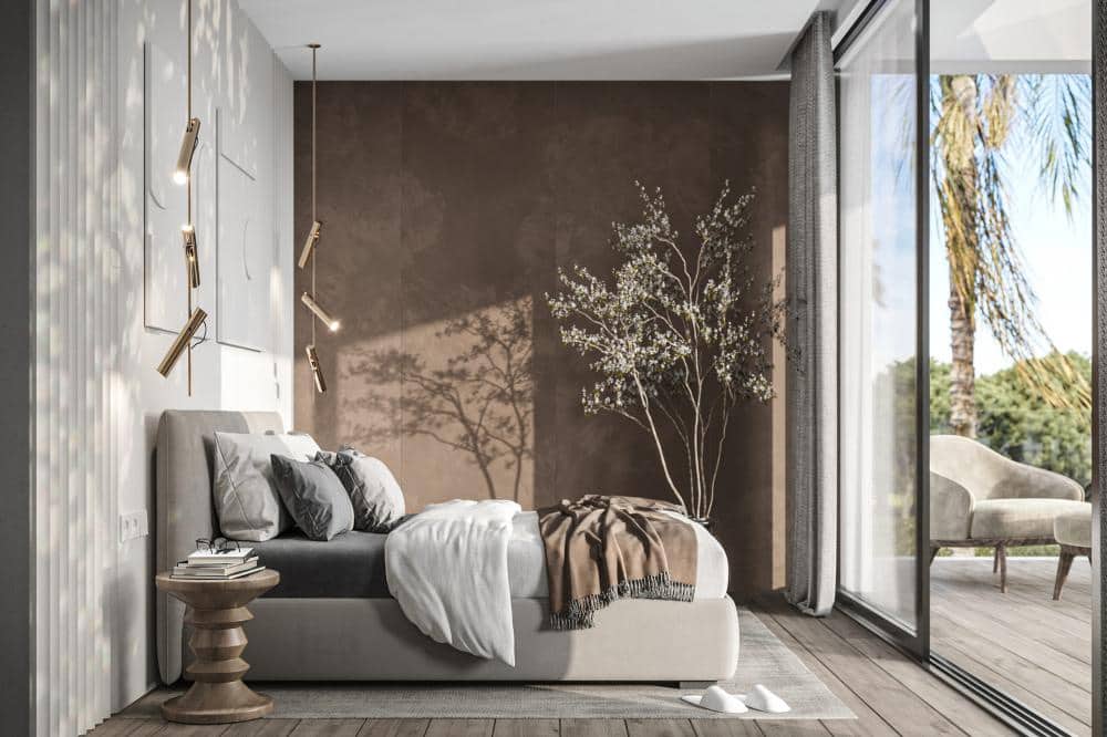 3 bedroom Villa for sale in Mijas with pool - € 990,000 (Ref: 7006704)