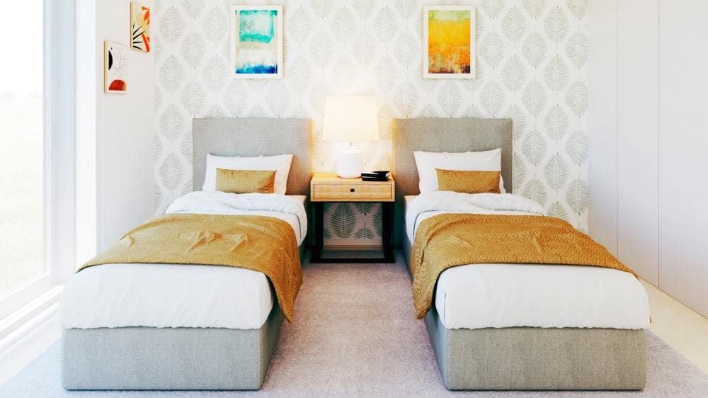 3 bedroom Apartment for sale in New Golden Mile with pool - € 590,000 (Ref: 7028036)