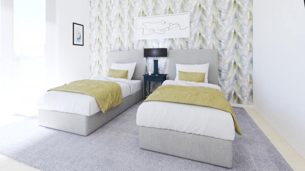 3 bedroom Apartment for sale in New Golden Mile with pool - € 590,000 (Ref: 7028036)