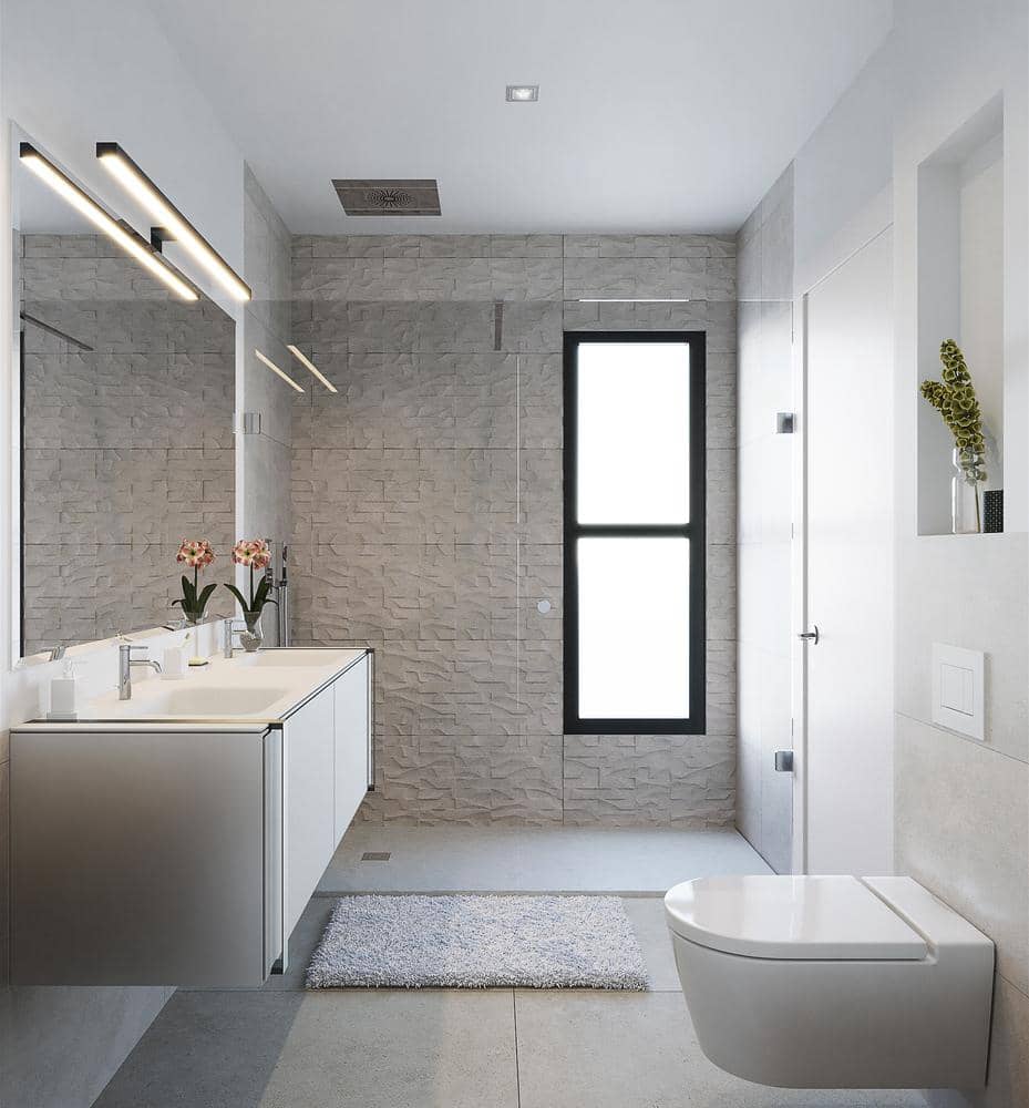 2 bedroom Apartment for sale in Estepona - € 329,000 (Ref: 7078972)