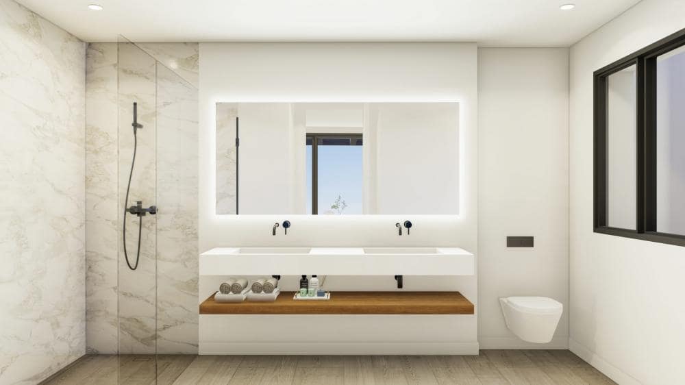 1 bedroom Apartment for sale in Estepona - € 261,500 (Ref: 7094870)