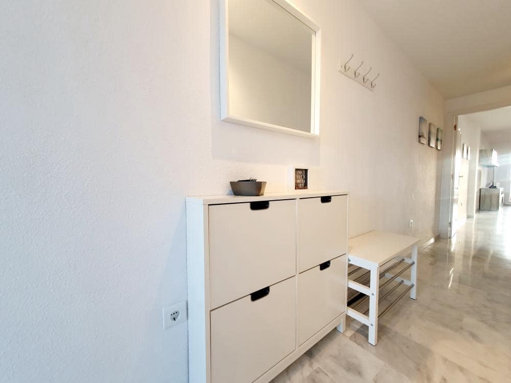 3 soverom Leilighet til salgs i Casares med svømmebasseng - € 185 000 (Ref: 7107588)