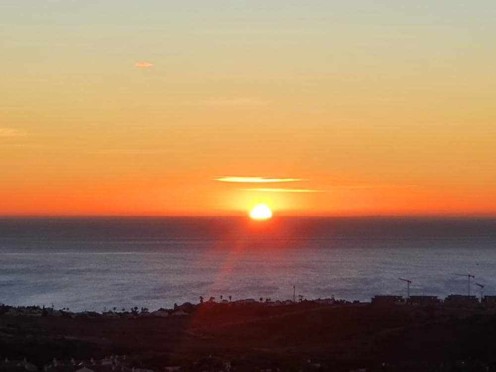 3 soverom Leilighet til salgs i Casares med svømmebasseng - € 185 000 (Ref: 7107588)