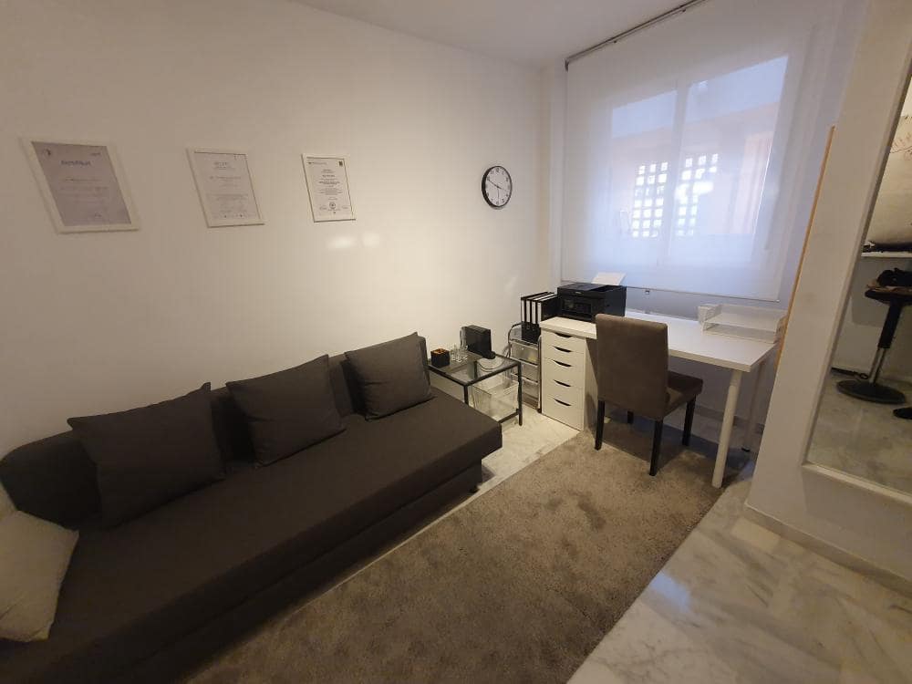 3 soverom Leilighet til salgs i Casares med svømmebasseng - € 185 000 (Ref: 7107588)