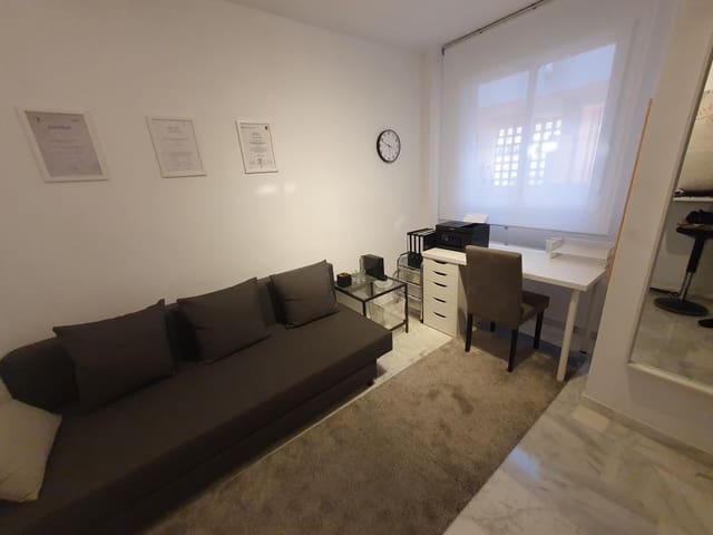 3 soverom Leilighet til salgs i Casares Pueblo, Casares med svømmebasseng - € 185 000 (Ref: 7107588)