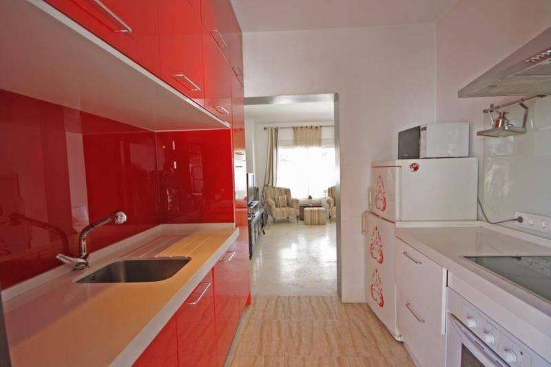 3 bedroom Villa for sale in Marbella with pool - € 595,000 (Ref: 7538007)