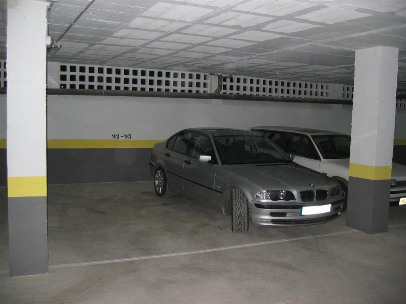 3 bedroom Apartment for sale in Estepona with pool - € 280,000 (Ref: 7538604)