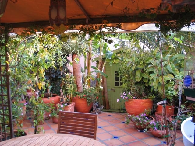 3 camera da letto Casa in vendita in Estepona con piscina - 358.000 € (Rif: 7538615)