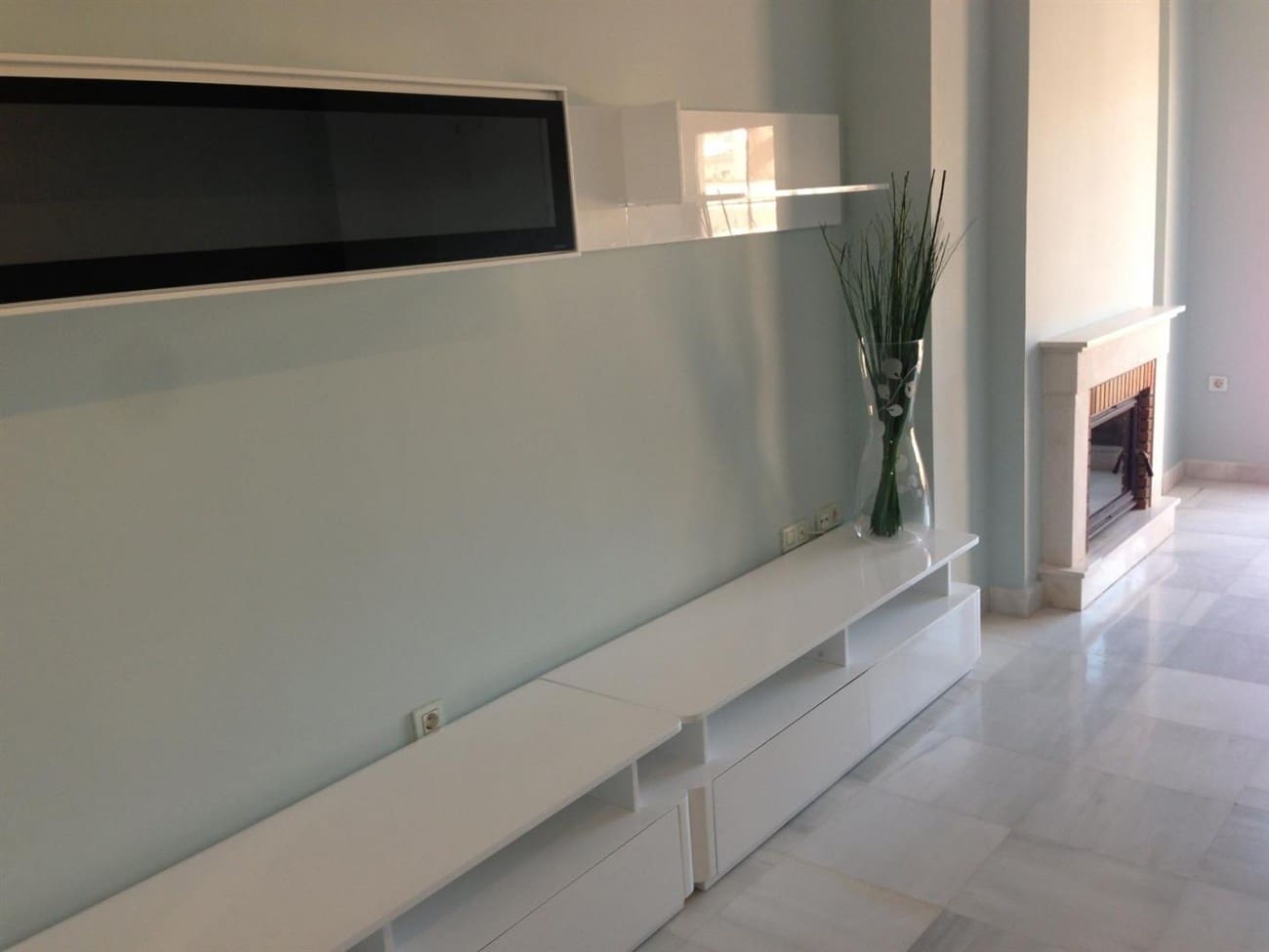 3 bedroom Apartment for sale in New Golden Mile with pool - € 350,000 (Ref: 7538617)