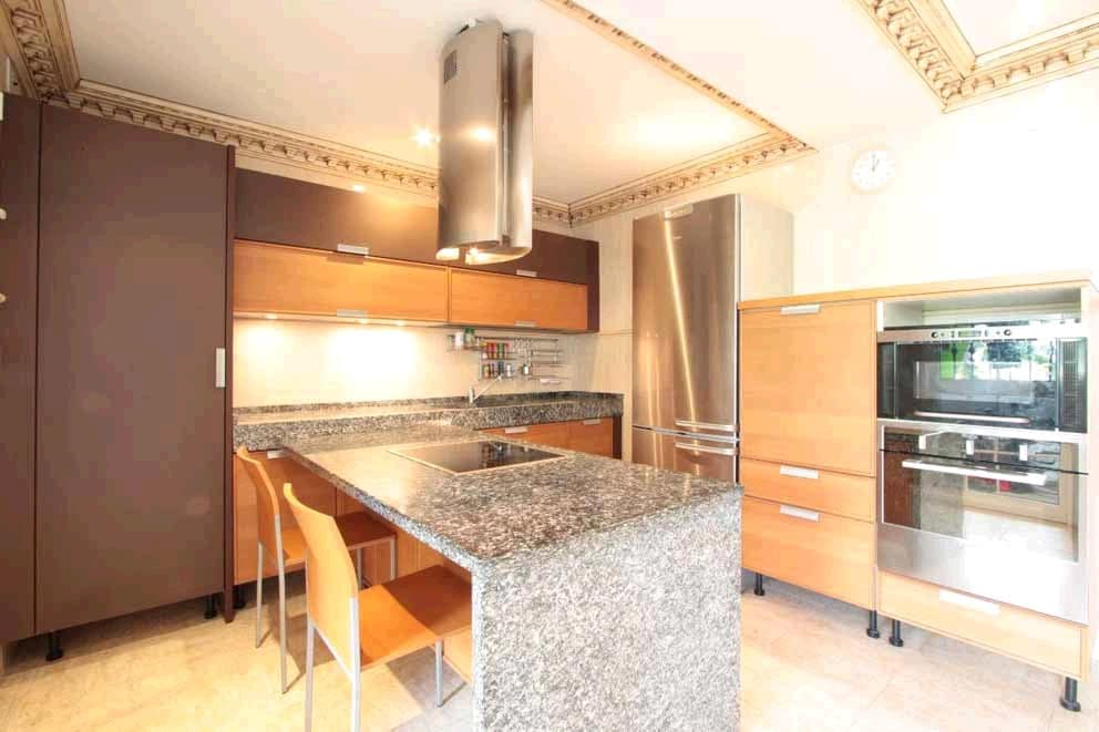 4 chambre Maison de Ville à vendre à Marbella avec piscine - 379 000 € (Ref: 7538621)