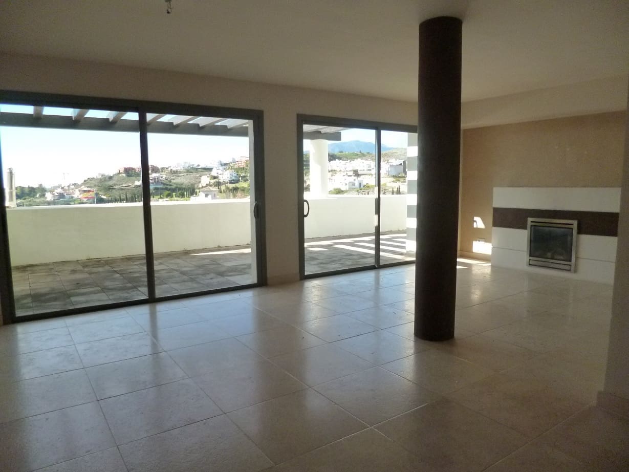 2 camera da letto Appartamento in vendita in Benahavis con piscina - 399.000 € (Rif: 7538630)