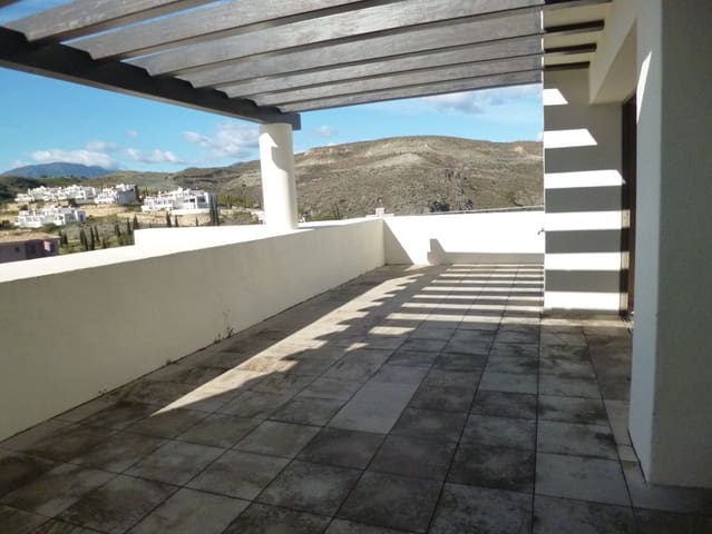 2 camera da letto Appartamento in vendita in Benahavís pueblo, Benahavís con piscina - 399.000 € (Rif: 7538630)