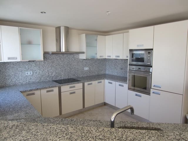 2 camera da letto Appartamento in vendita in Benahavís pueblo, Benahavís con piscina - 399.000 € (Rif: 7538630)