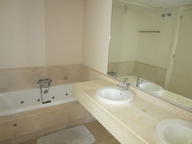 2 camera da letto Appartamento in vendita in Benahavís pueblo, Benahavís con piscina - 399.000 € (Rif: 7538630)