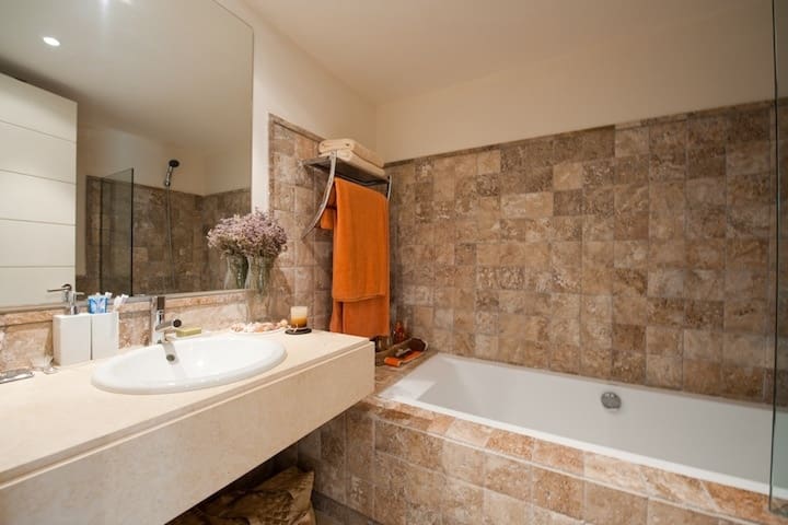 2 camera da letto Appartamento in vendita in Benahavis con piscina - 399.000 € (Rif: 7538630)