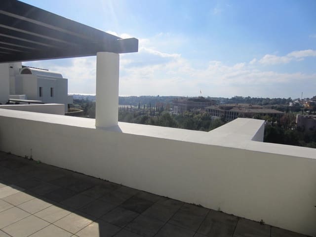 2 camera da letto Appartamento in vendita in Benahavís pueblo, Benahavís con piscina - 399.000 € (Rif: 7538630)