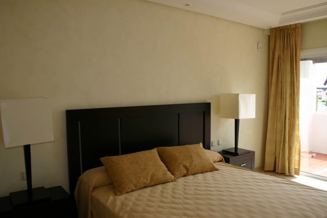 7 bedroom Apartment for sale in Marbella with pool - € 3,500,000 (Ref: 7538655)