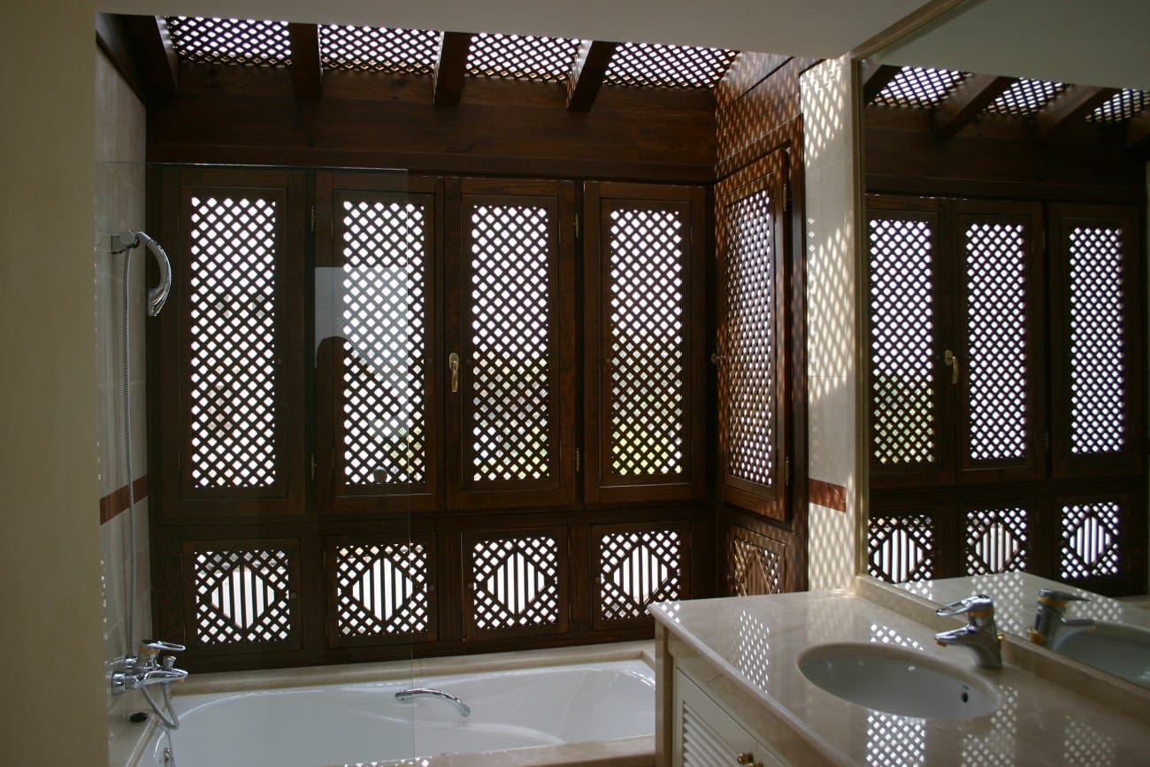 7 bedroom Apartment for sale in Marbella with pool - € 3,500,000 (Ref: 7538655)