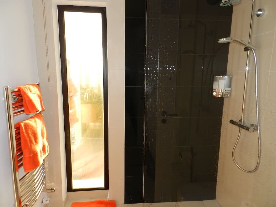 Chalet de 5 habitaciones en Marbella en venta con piscina - 3.500.000 € (Ref: 7538663)