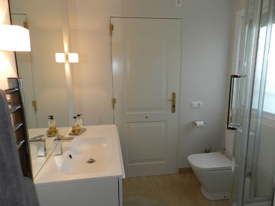 Chalet de 5 habitaciones en Marbella en venta con piscina - 3.500.000 € (Ref: 7538663)