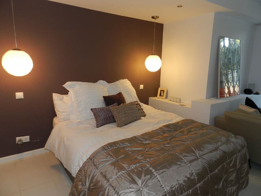 Chalet de 5 habitaciones en Marbella en venta con piscina - 3.500.000 € (Ref: 7538663)