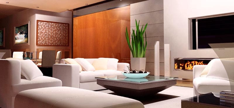 3 makuuhuone Huoneisto myytävänä paikassa Marbella mukana uima-altaan - 1 190 000 € (Ref: 7538665)