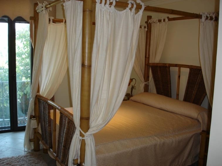 2 bedroom Apartment for sale in New Golden Mile with pool - € 345,000 (Ref: 7538686)