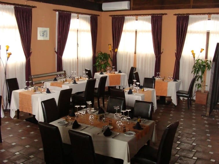 2 bedroom Apartment for sale in New Golden Mile with pool - € 345,000 (Ref: 7538686)