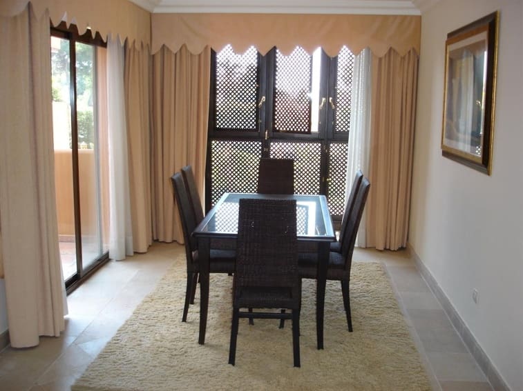 2 bedroom Apartment for sale in New Golden Mile with pool - € 345,000 (Ref: 7538686)