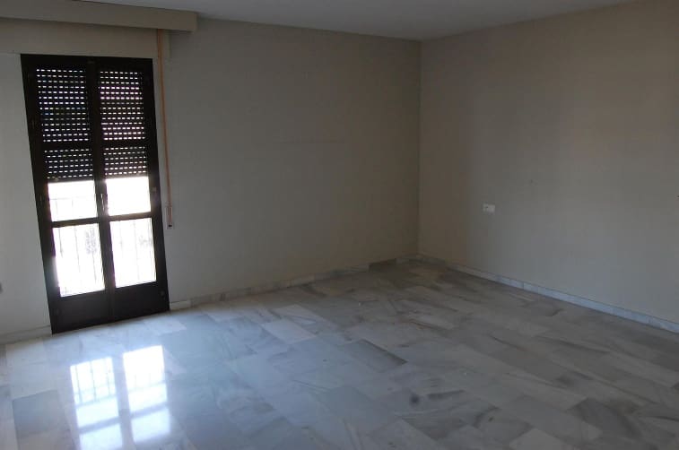 1 bedroom Apartment for sale in Marbella - € 350,500 (Ref: 7538694)