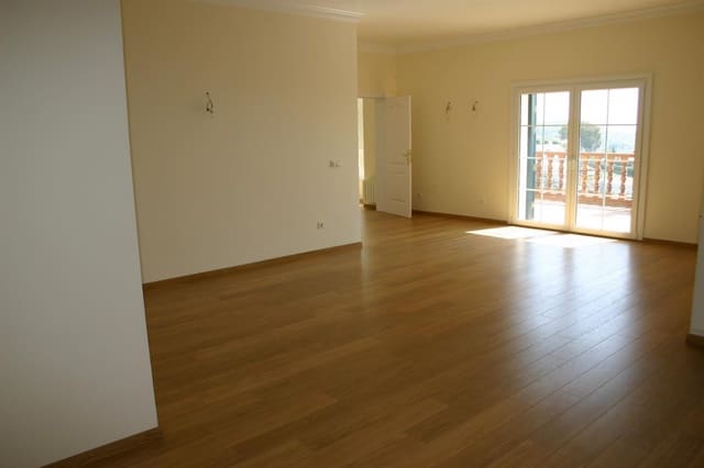 Chalet de 5 habitaciones en Marbella en venta con piscina - 2.350.000 € (Ref: 7538696)