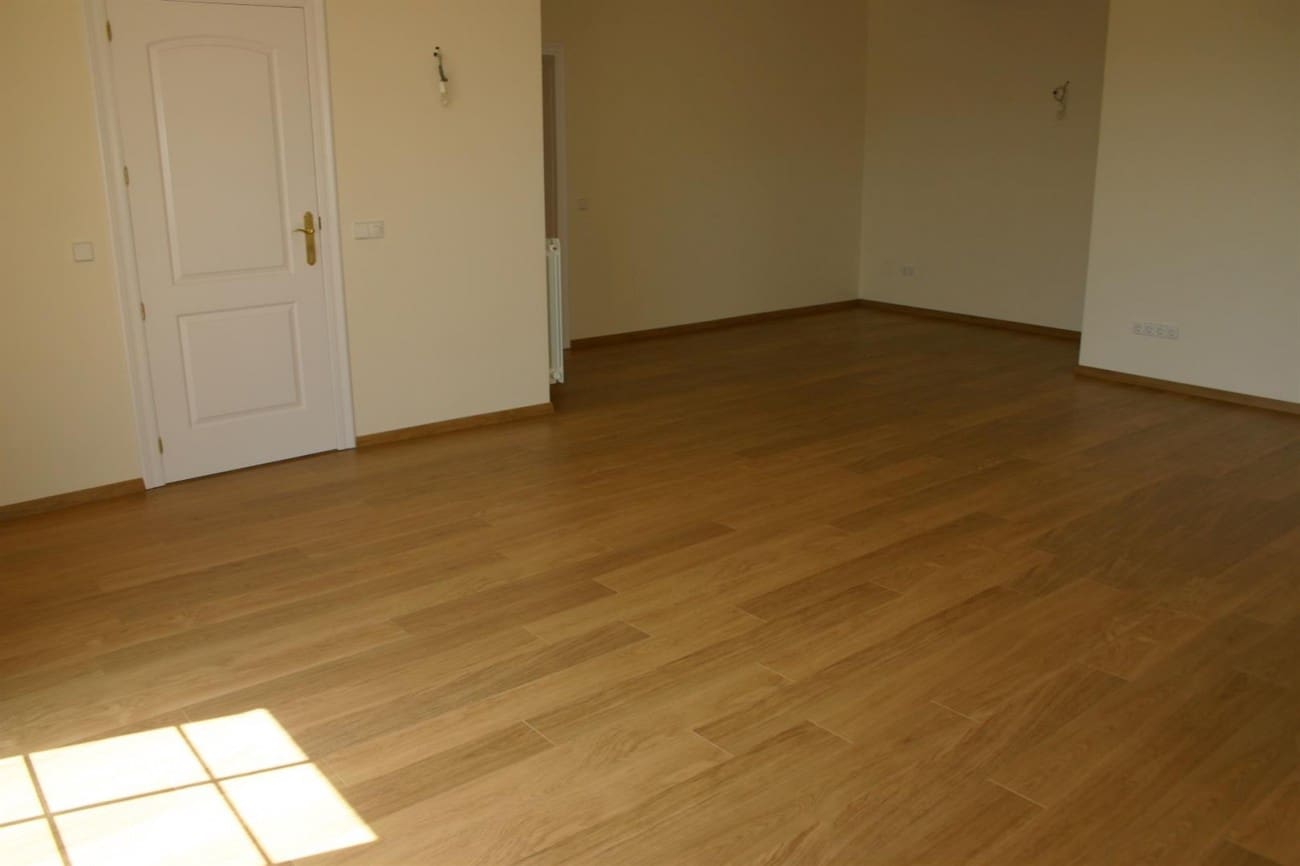 Chalet de 5 habitaciones en Marbella en venta con piscina - 2.350.000 € (Ref: 7538696)