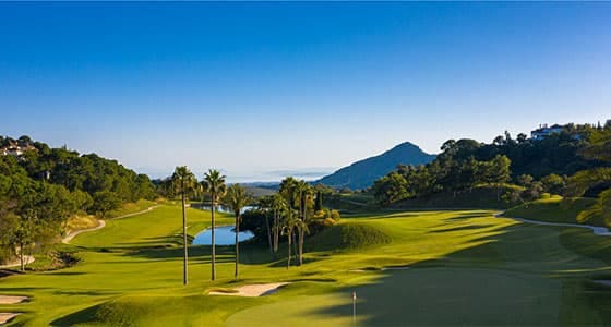 4 soverom Hus til salgs i Benahavis med svømmebasseng - € 414 200 (Ref: 7538737)