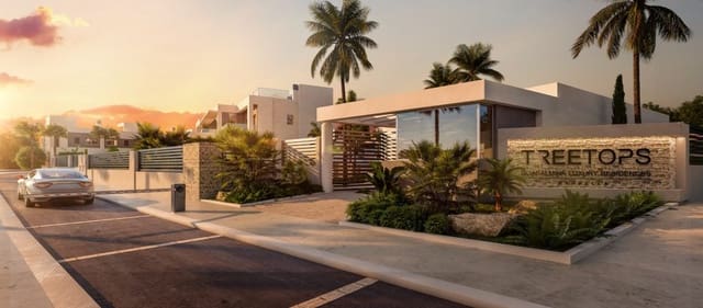 3 makuuhuone Omakotitalo myytävänä paikassa Marbella mukana uima-altaan - 630 000 € (Ref: 7543747)