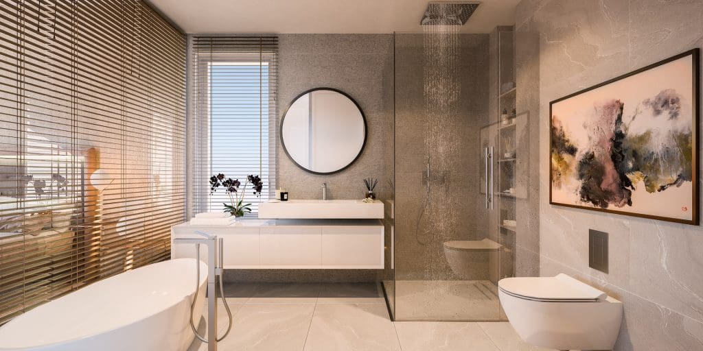 3 makuuhuone Omakotitalo myytävänä paikassa Marbella mukana uima-altaan - 630 000 € (Ref: 7543747)