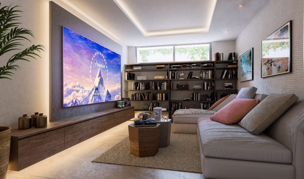 3 makuuhuone Omakotitalo myytävänä paikassa Marbella mukana uima-altaan - 630 000 € (Ref: 7543747)