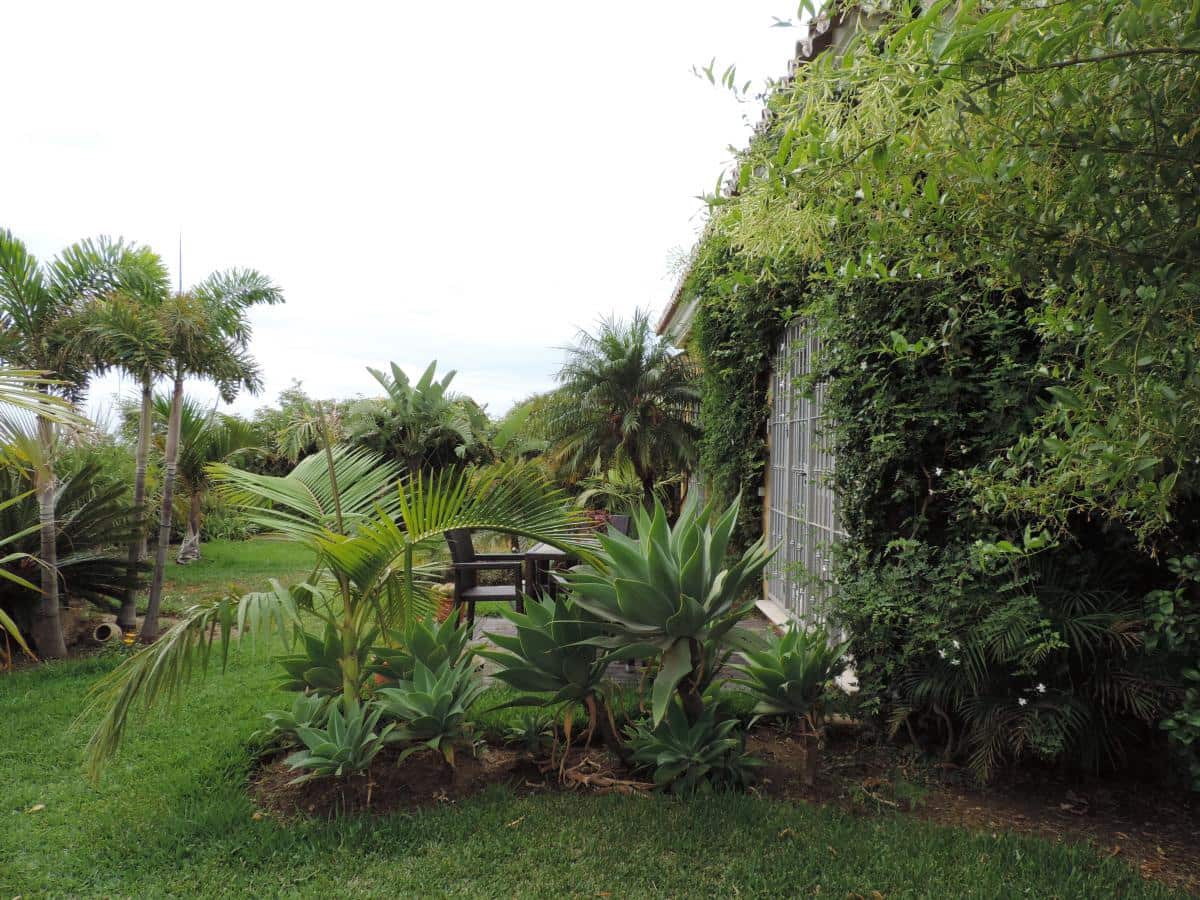 4 sovrum Villa till salu i Mijas med pool - 535 000 € (Ref: 7543780)