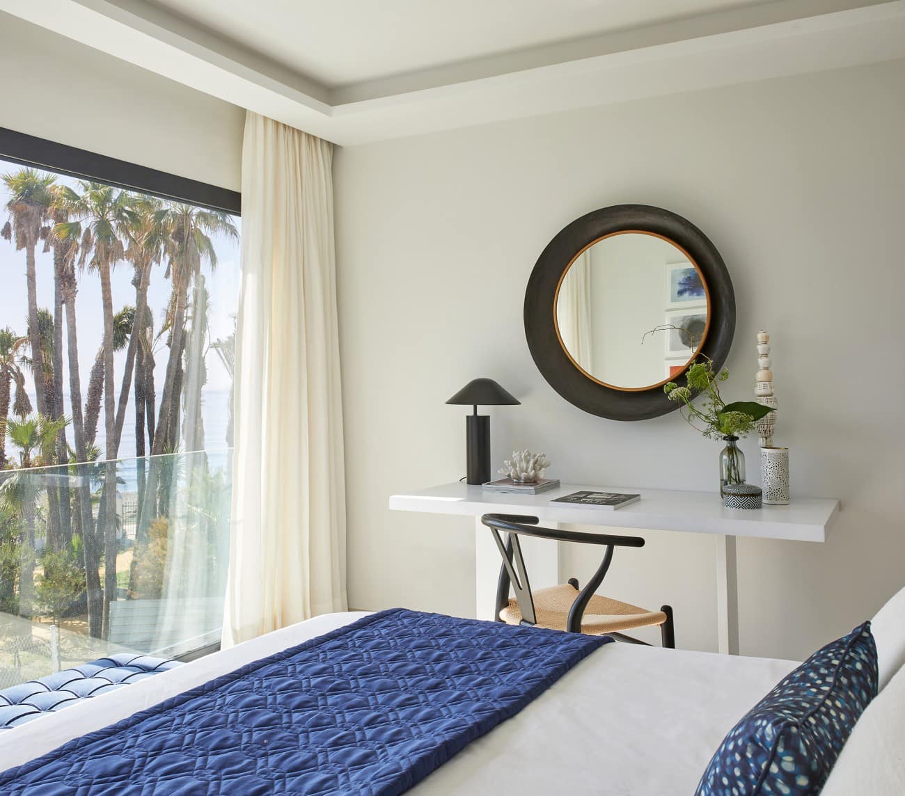 3 bedroom Townhouse for sale in Estepona - € 1,200,000 (Ref: 7543797)