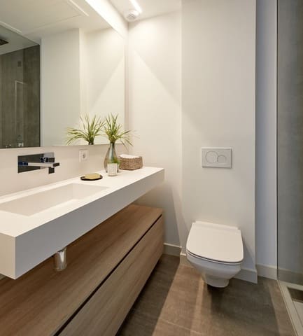 3 bedroom Townhouse for sale in Estepona - € 1,200,000 (Ref: 7543797)