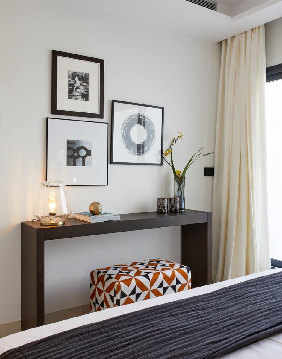 3 bedroom Townhouse for sale in Estepona - € 1,200,000 (Ref: 7543797)