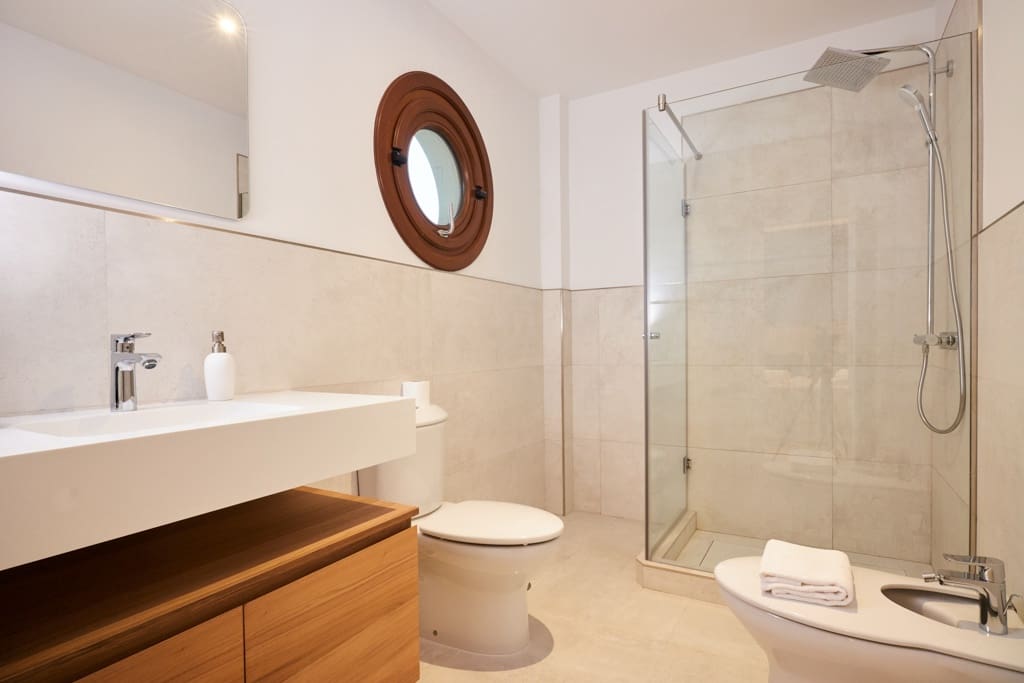 3 soverom Leilighet til salgs i Marbella med svømmebasseng - € 2 350 000 (Ref: 7543802)