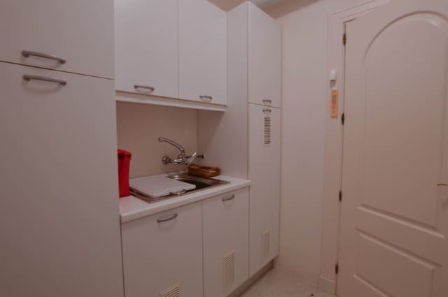 4 makuuhuone Huvila myytävänä paikassa Mijas pueblo, Mijas mukana uima-altaan - 1 065 000 € (Ref: 7543818)